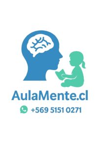 cc712a25-7ad8-41ec-bcb9-dc9a23387802
